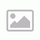vérnyomáscsökkentő fogyás fogyás fehérjebevitel
