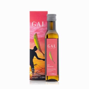 GAL Ω3 Halolaj GAL Ω3 Halolaj