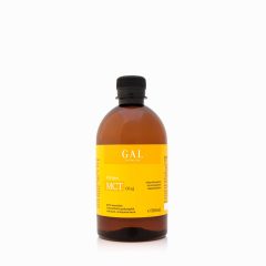 GAL Prémium MCT Olaj