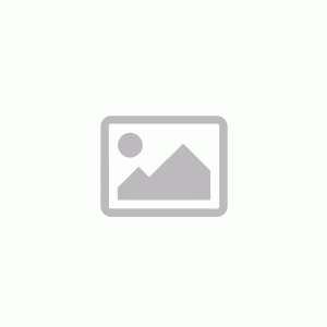 GAL Biocurcumin+ GAL Biocurcumin+