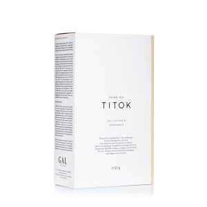 TITOK Multivitamin TITOK Multivitamin