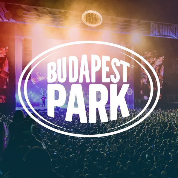 Budapest Park páros jegy – nyereményjáték
