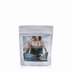   GAL Babaváró – C-vitamin kapszulák, 90 adagos utántöltő