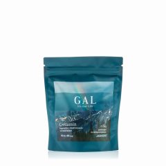   GAL Multivitamin – C-vitamin kapszulák, 90 adagos utántöltő