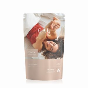 GAL Glicin 250g GAL Glicin 250g