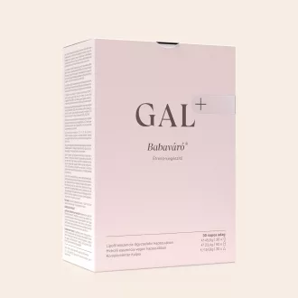 GAL+ Babaváró®