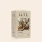 GAL C-komplex