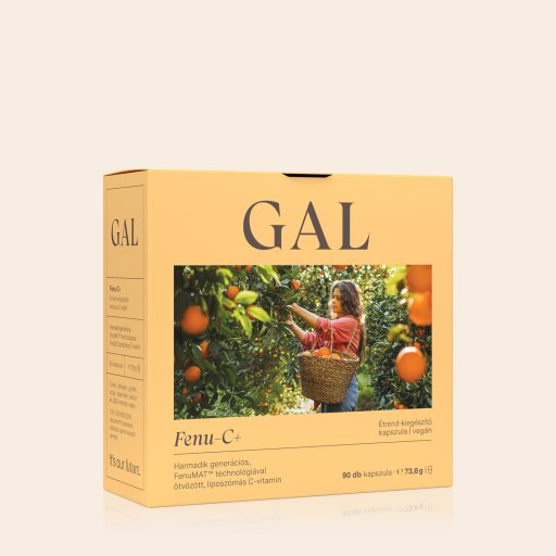 GAL Fenu-C+