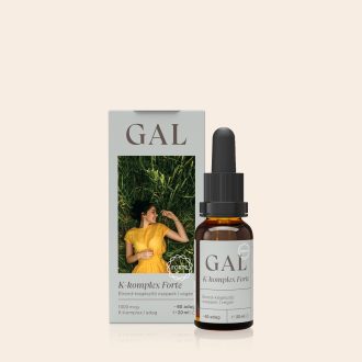 GAL K-komplex Forte