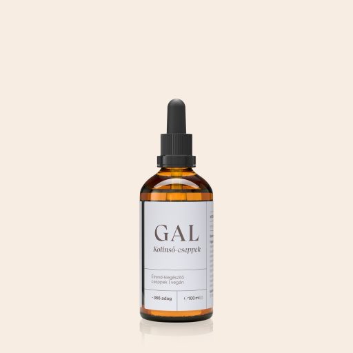 GAL Kolinsó cseppek