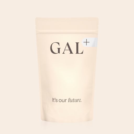 GAL+ Multivitamin
