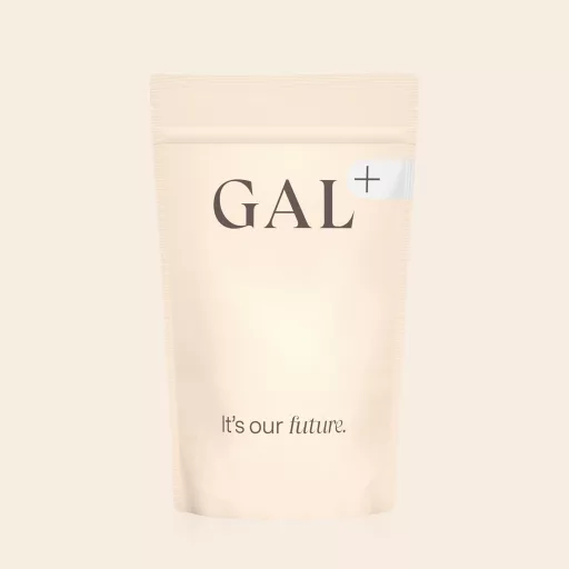 GAL+ Multivitamin