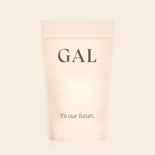 GAL Omega-3 Eco