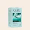 GAL Omega-3 Eco