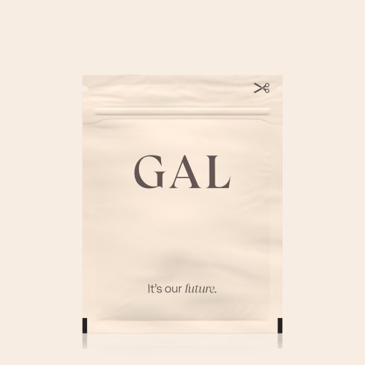 GAL UC-II® Porc-komplex