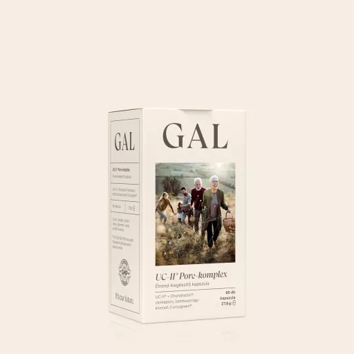 GAL UC-II® Porc-komplex