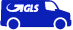 mygls_api