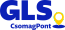 mygls_api_dropoffpoints