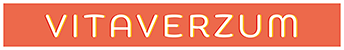 vitaverzum-logo